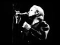 Marianne Faithfull sings &quot;Wild Horses&quot; live | 1990 (The Rolling Stones cover)