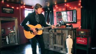 Chuck Mead || The Attic Sessions