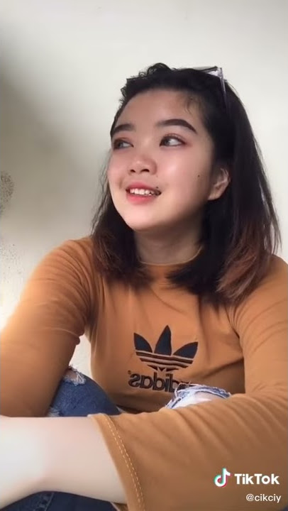 Jangan jadi orang tolol