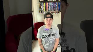 Australia’s Golden Era? Nextgen Xvs & New Player Contracts Revealed