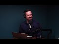 Hard Fork is coming to YouTube!