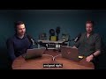 Hard Fork is coming to YouTube!