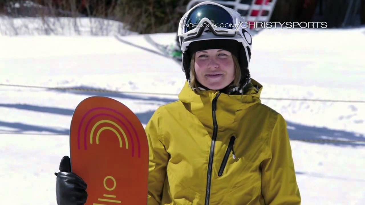 burton lyric snowboard Rewind Camber | Park & Freestyle mountain performance Burton Lyric Snowboard - Women's