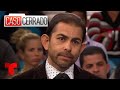 Father is looking for his son after 8 years! 🔎👀👦🏻| Caso Cerrado Complete Case | Telemundo English