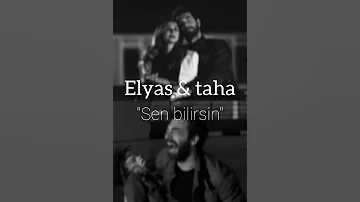Sen Bilirsin 