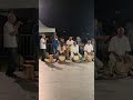 [MARTINIQUE] Soirée hommage aux piliers du bèlè au Festival culturel de Fort-de-France 4