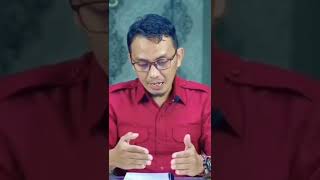 Download Lagu JANGAN IRI DENGAN ORANG LAIN#abdisuardin #motivasisukses #suksesbutuhproses #motivasi #motivasihidup MP3 Download Lagu JANGAN IRI DENGAN ORANG LAIN#abdisuardin #motivasisukses #suksesbutuhproses #motivasi #motivasihidup MP3