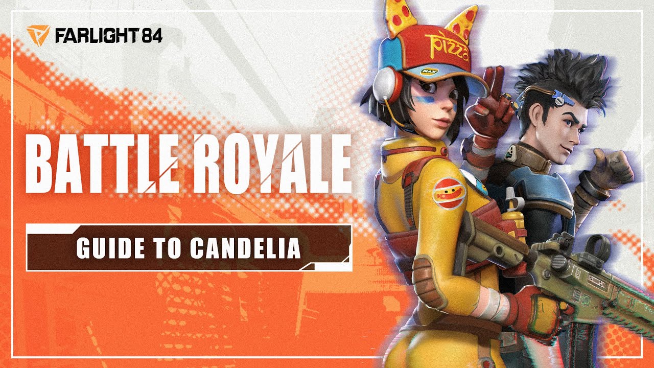 battle-royale-guide-to-candelia-farlight-84-youtube