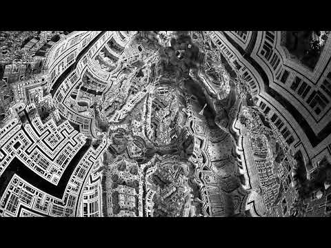 Παρακολούθηση James Harcourt - Pixie (GoneWest Remix) στο YouTube Παρακολούθηση James Harcourt - Pixie (GoneWest Remix) στο YouTube