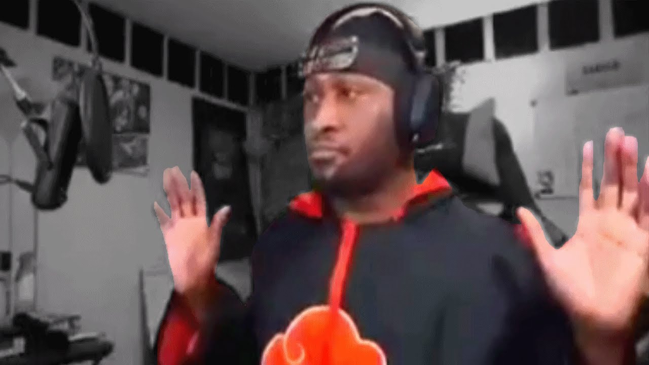 Chet Goldstein Gets N-Word Pass