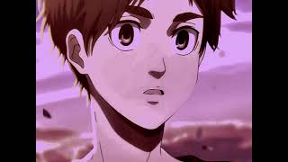 Playboi Carti - Evil Prod. Cash Carti Slowed Reverb