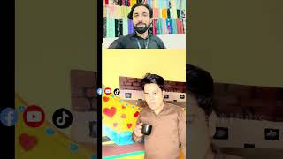 Ye kya thaa 😂🤣 #foryou #funny #wasim #entertainment #Hubs#ytshorts