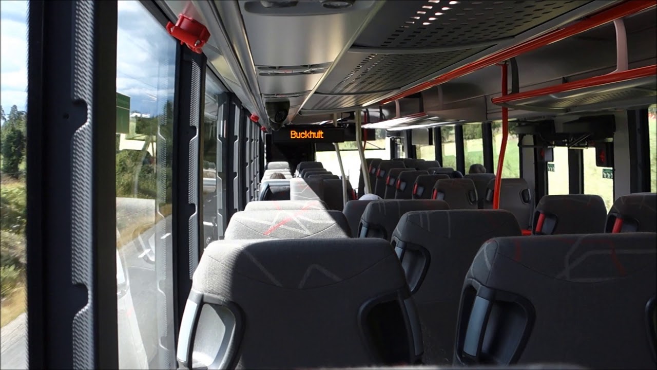 reinholds 3301 --- 321 Eksjö Via Anneberg