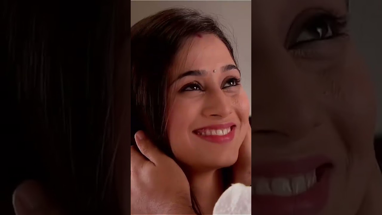 navya anant ♥️🌹...