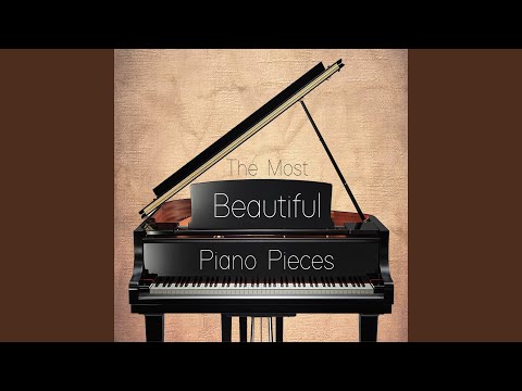 Nocturnes, Op. 9: No. 2 in E-Flat Major, Andante