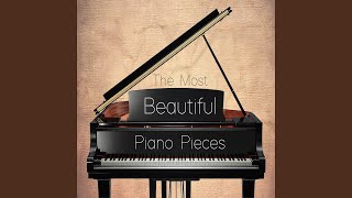 Nocturnes, Op. 9: No. 2 in E-Flat Major, Andante