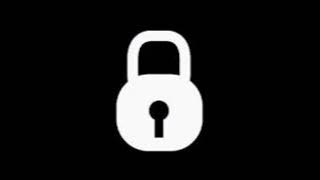 Hotfurze - Suka Malume _Stumkid & U'row Rsa