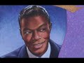 Nat King Cole I’ll Never Settle For Less (Very Rare)