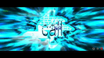 [Project VignetteFX] adofai Absolute Zero by frums (FLASH WARNING)