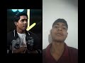 Wasim Bhai roasting level 💀 #wasim #r2h #r2hnewvideo #trollface