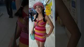 smile click #picture #memories #trending #youtubeshorts #viralvideo #shorts smile click #picture #memories #trending #youtubeshorts #viralvideo #shorts