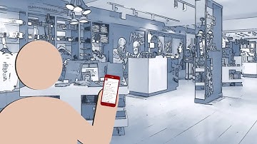 Retail Audit and Retail Compliance Management App