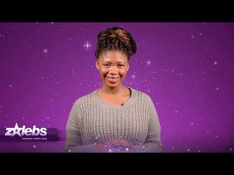 Botlhale - Take Over