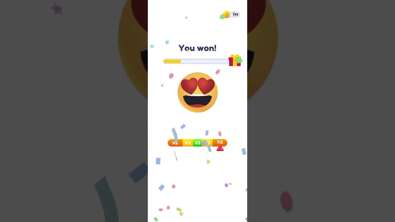 PIN OUT  MASTER TAP AWAY LEVEL 51-60