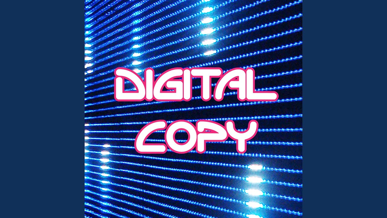 Guarda Output su YouTube Guarda Output su YouTube