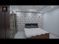 beautifully designed 10 Marla house for sale