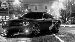 EQRIC HAYASA G Ceara Cavalieri feat Thivas   Boulevard Of Broken Dreams