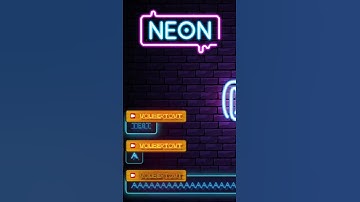 Free CSS Chats for OBS PT.1