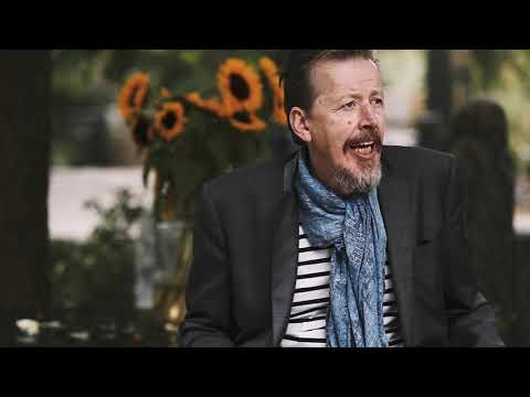 Jan Rot - FAKKEL IN DE WIND (Candle in the wind)