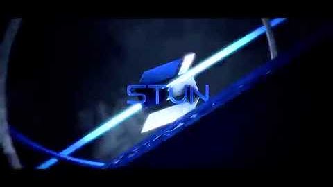 Joined Stun @27k (New Intro)