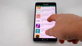 Q-Smart Sıramatik Sistemi Android Smart Terminal Uygulaması