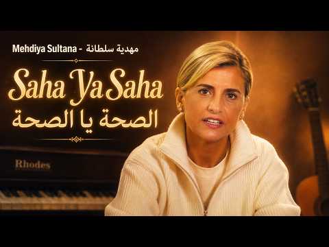 يا طبيب داويني  الصحة يا الصحة | أغنية مؤثرة