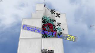 CW Clips \