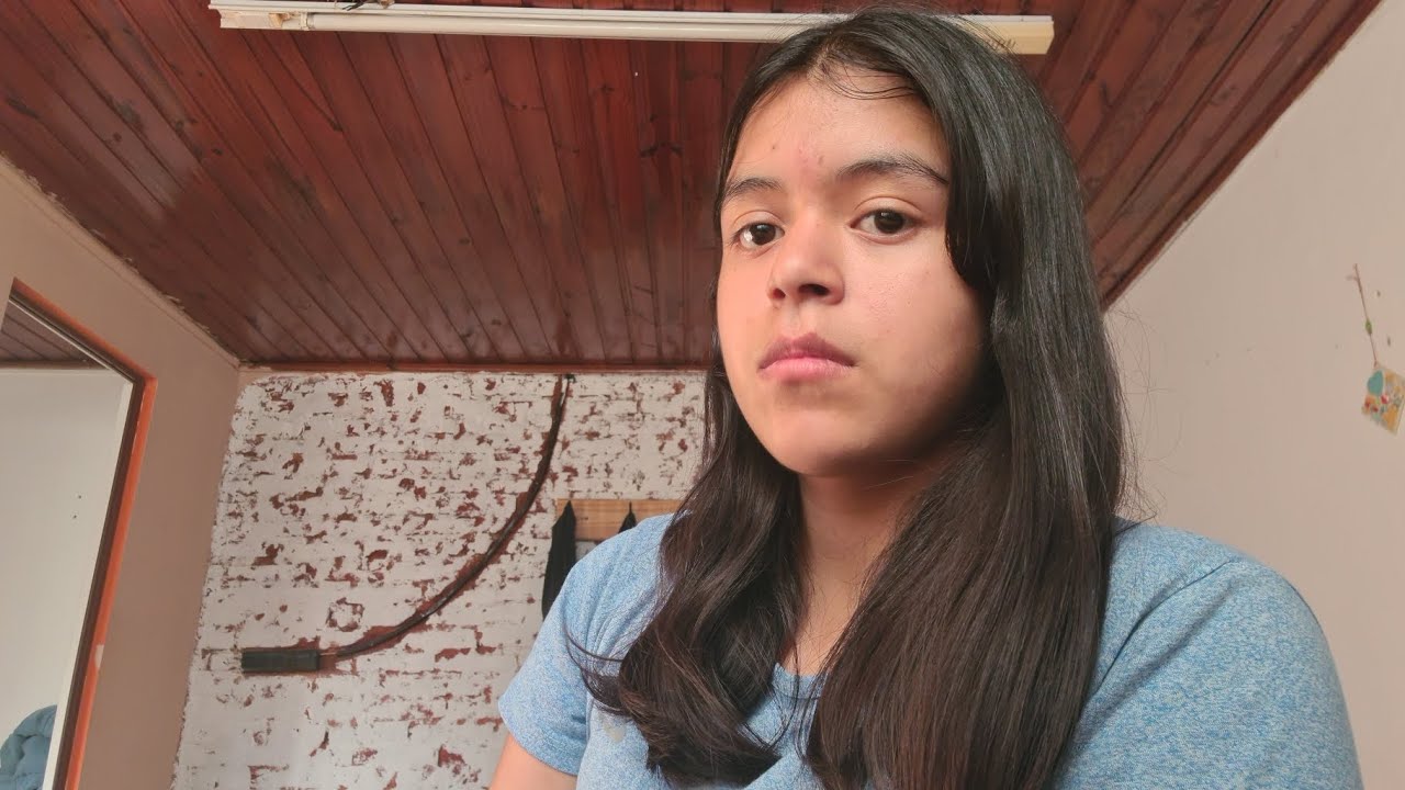 INICIA A SER VOS MISMO.