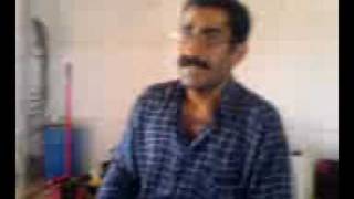 Ramazan Can - Agri Dagin Eteginde
