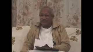 Vcd593|9 March 2025|Shiv baba ki murli|Baba Virendra dev Dixit|#आध्यात्मिक विद्यालय