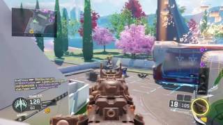 P06 Clip