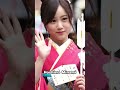 性格が良すぎる乃木坂メンバーTOP5 #jpop #nogizaka46