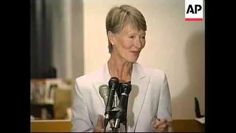 Painting looted by Nazis is returned to heir in U.S.