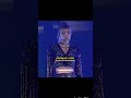 #infinite aura# blackpink is a aura group #blackpink#jisoo#lisa#jennie#rosé#kpop