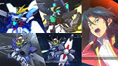 Sdガンダムジェネレーションds ガンダムseedシリーズ機体 全武装 ストライク フリーダム インパルスガンダム Gジェネds Youtube Sdガンダムジェネレーションds ガンダムseedシリーズ機体 全武装 ストライク フリーダム インパルスガンダム Gジェネds Youtube