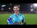 ЕРОХИН: «Лучше начинать сборы в старых бутсах»