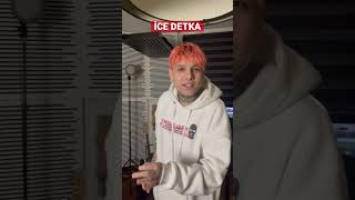 Dünyanin En İyi̇ Rapi̇ Görev Videosu Efsane Video