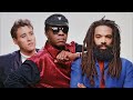 Bad Boys Blue - You're a Woman (Juozas Kuraitis 80s Disco Remix)