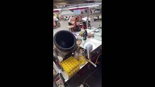 livestreaming