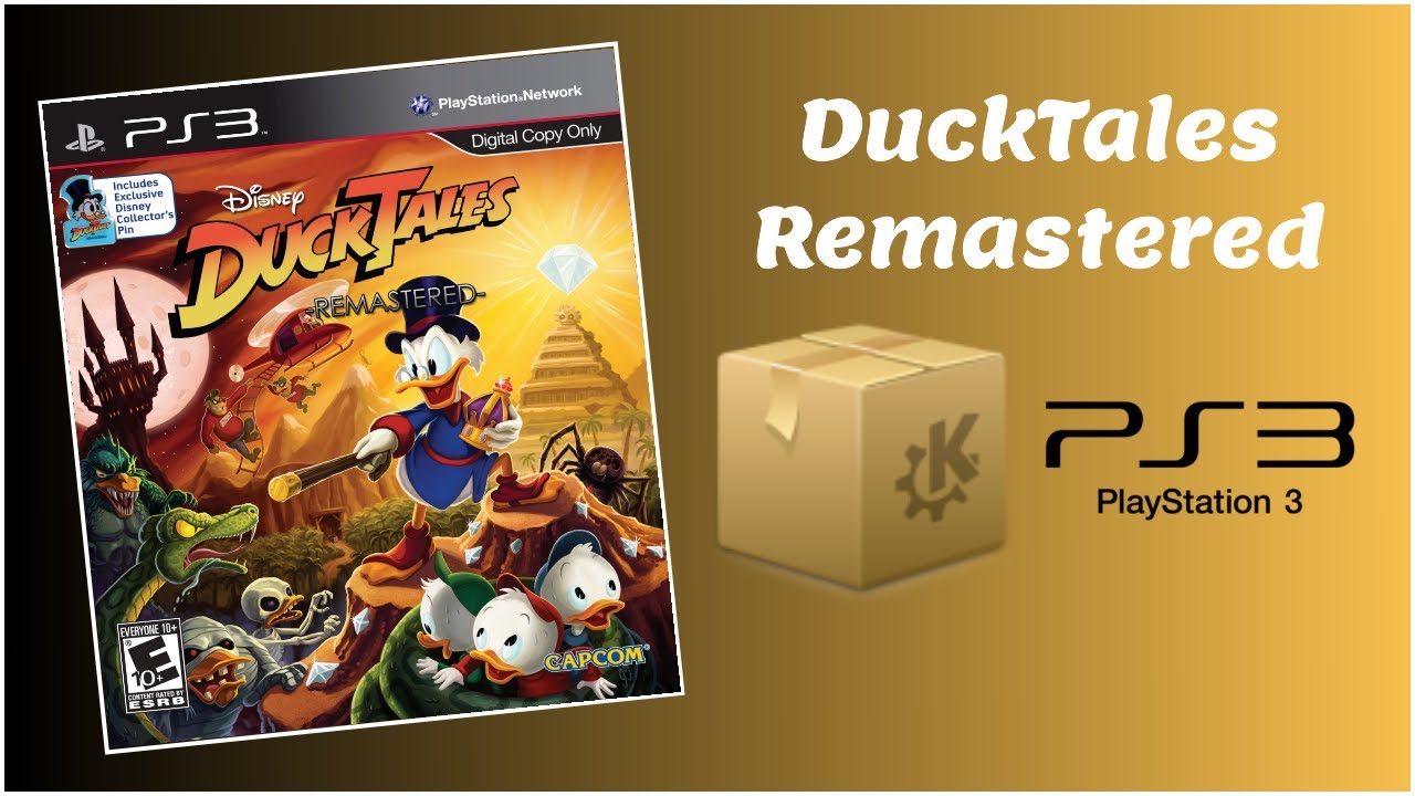 Duck Tales ps3. Ducktales Remastered ps3. Ducktales Remastered ps3 обложка. Ps3 Rus обложка Ducktales Remastered. Tales ps3